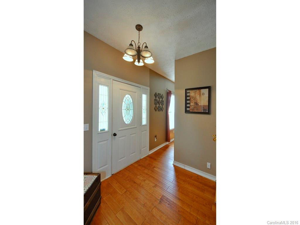 172 Bennett Road - Photo 2