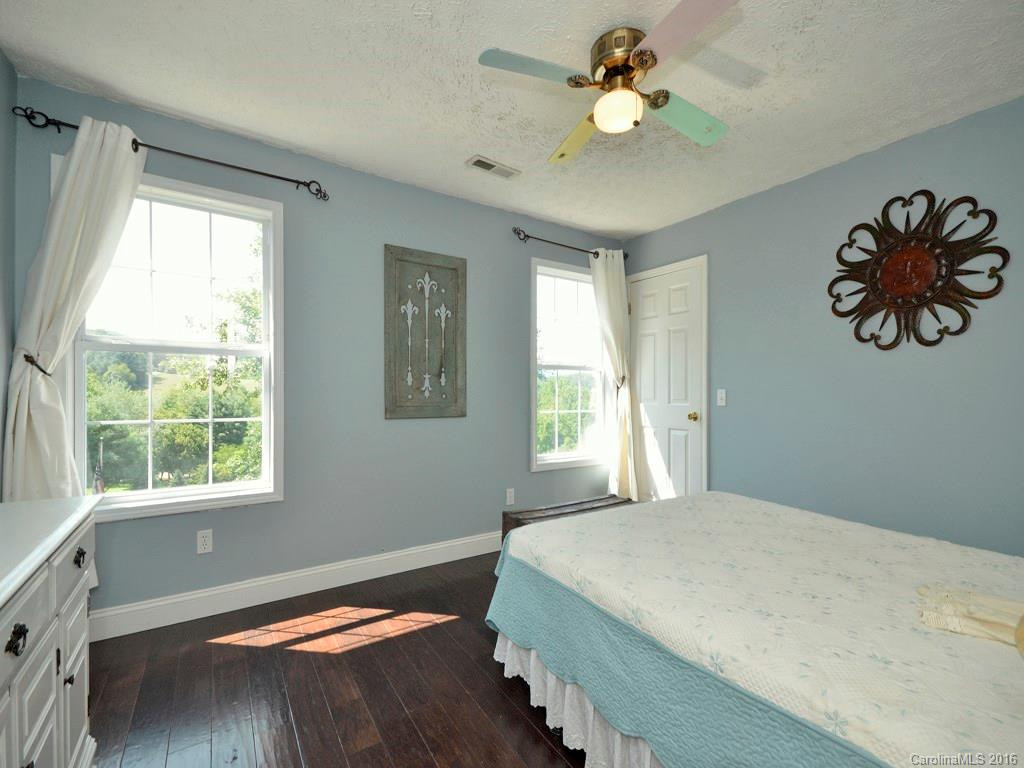 172 Bennett Road - Photo 11