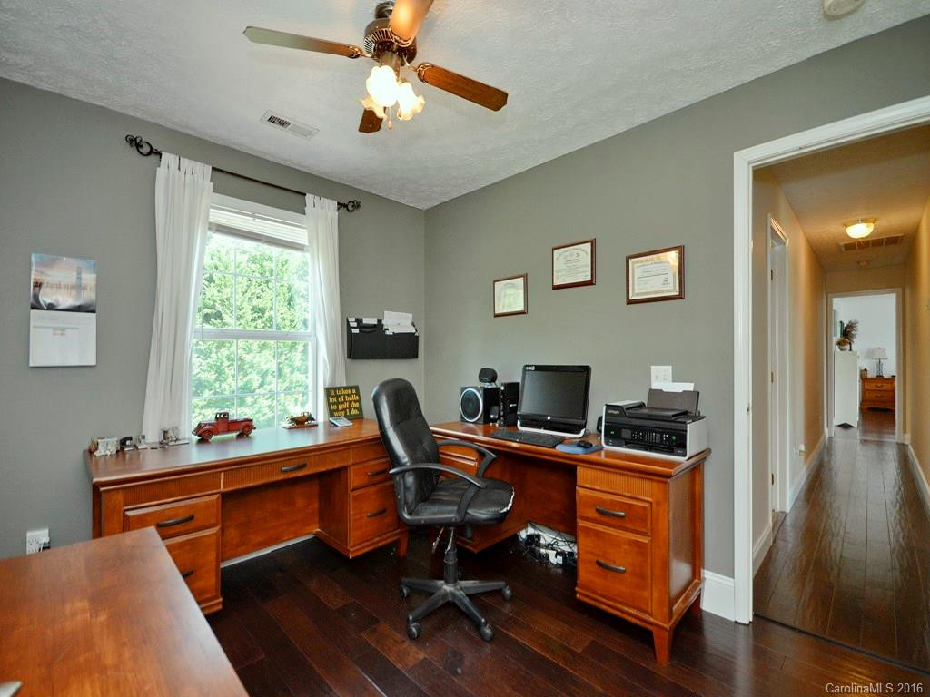 172 Bennett Road - Photo 12