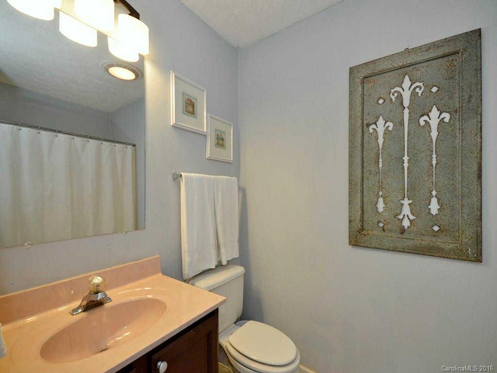 172 Bennett Road - Photo 13