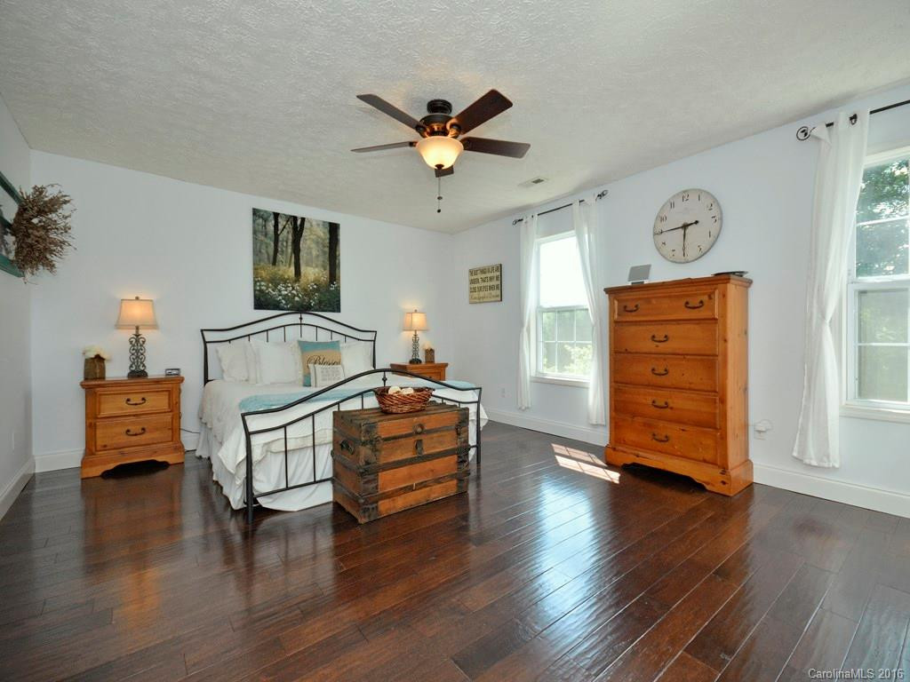 172 Bennett Road - Photo 14