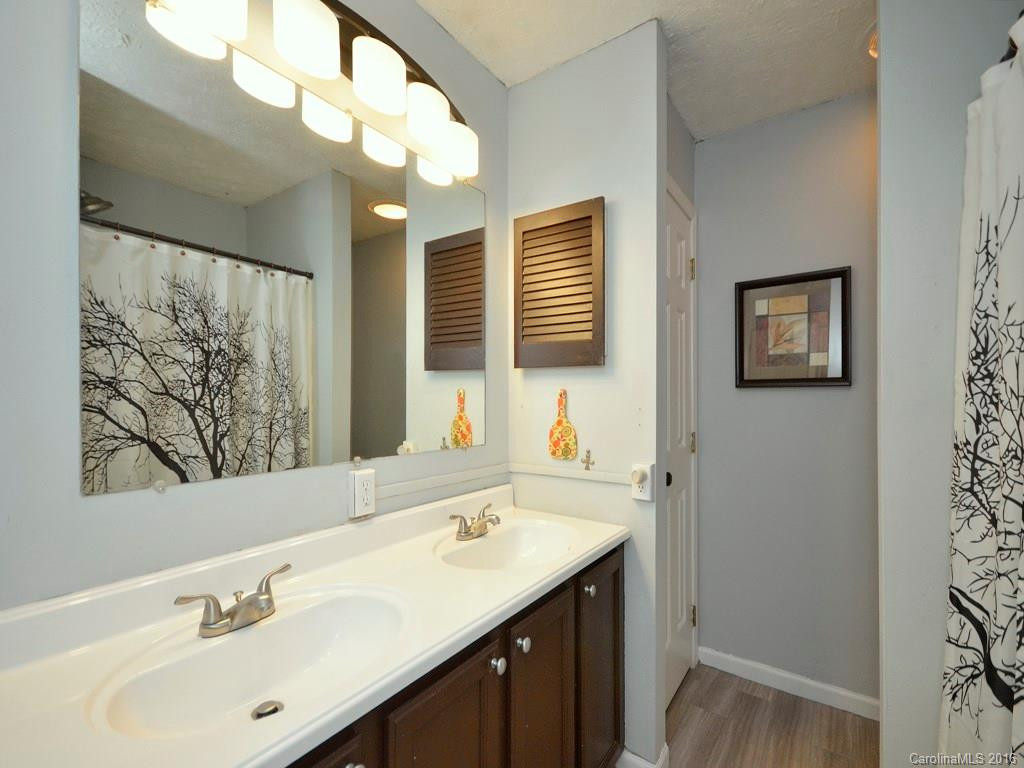 172 Bennett Road - Photo 15