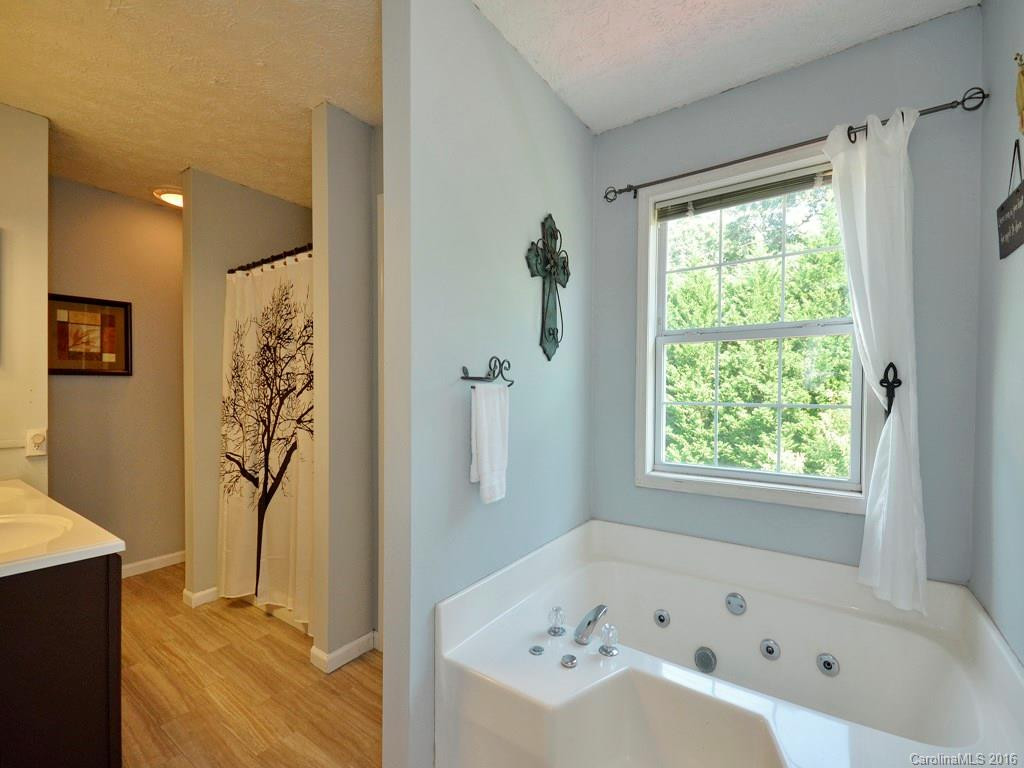 172 Bennett Road - Photo 16