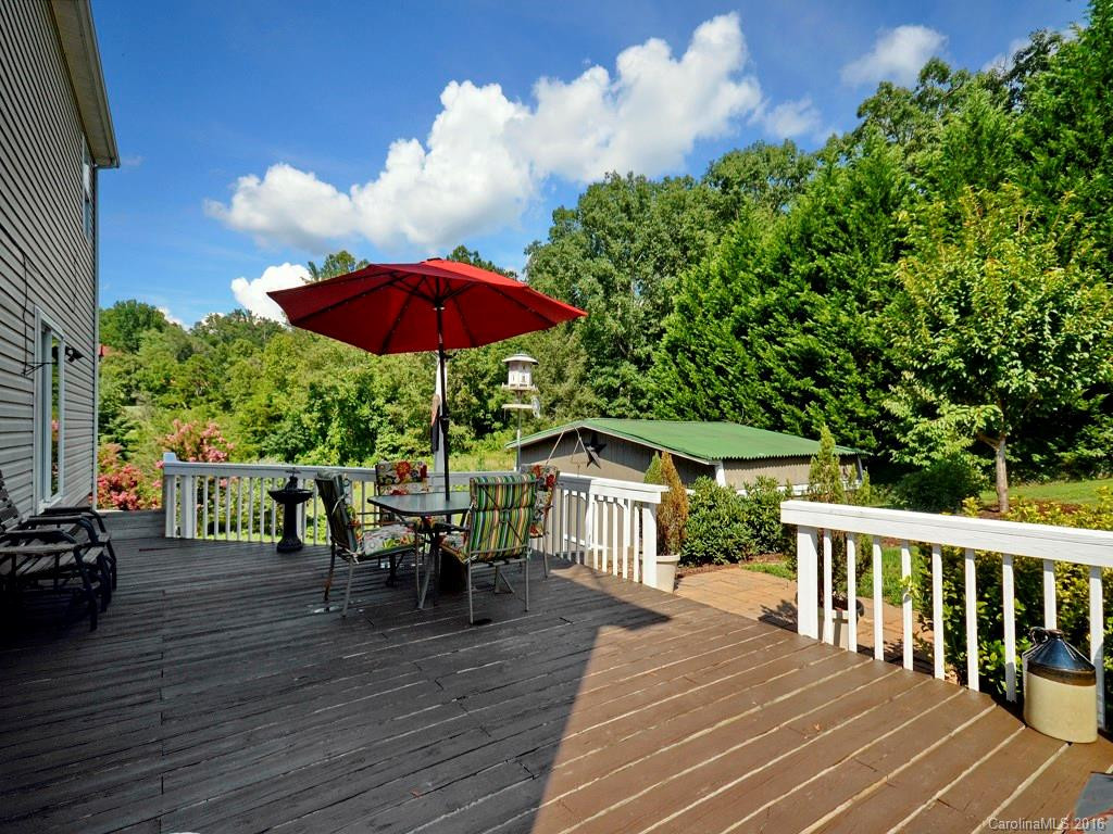 172 Bennett Road - Photo 18