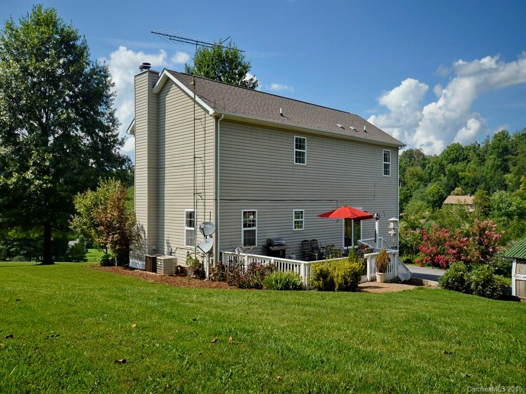 172 Bennett Road - Photo 19