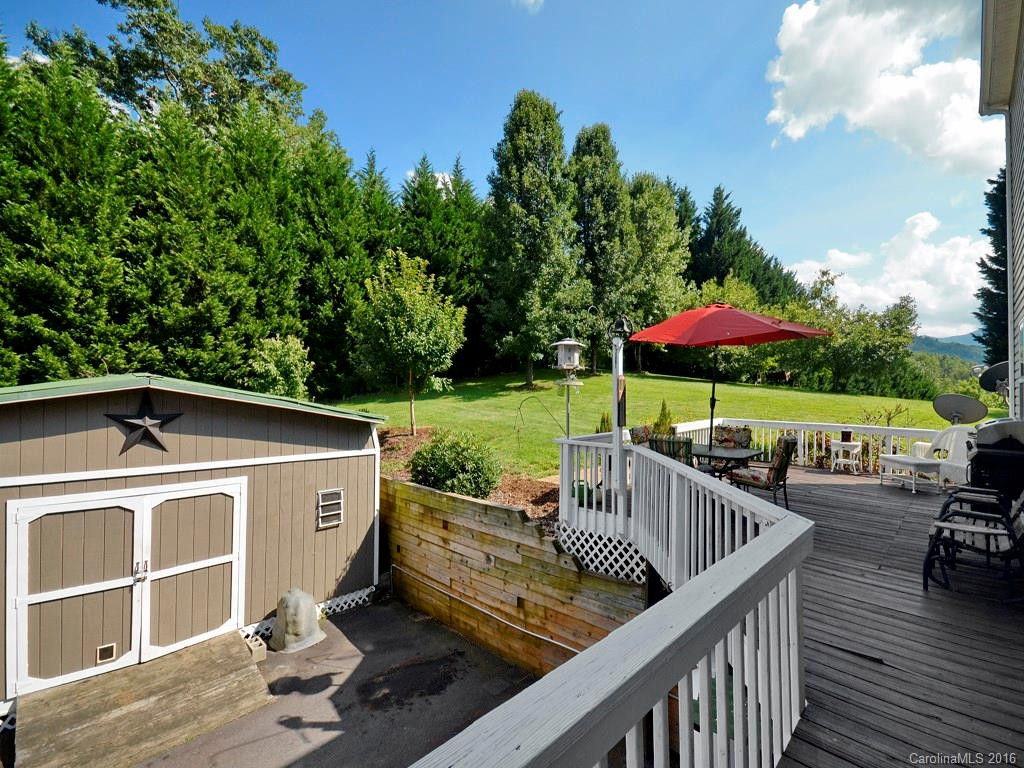 172 Bennett Road - Photo 20
