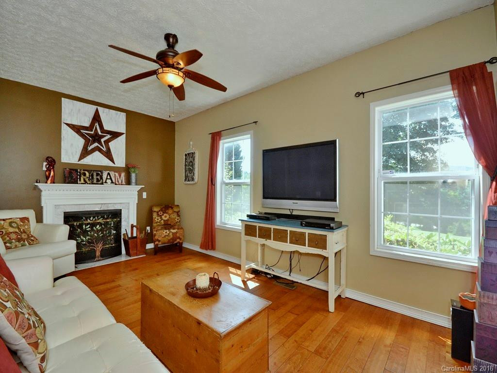 172 Bennett Road - Photo 3