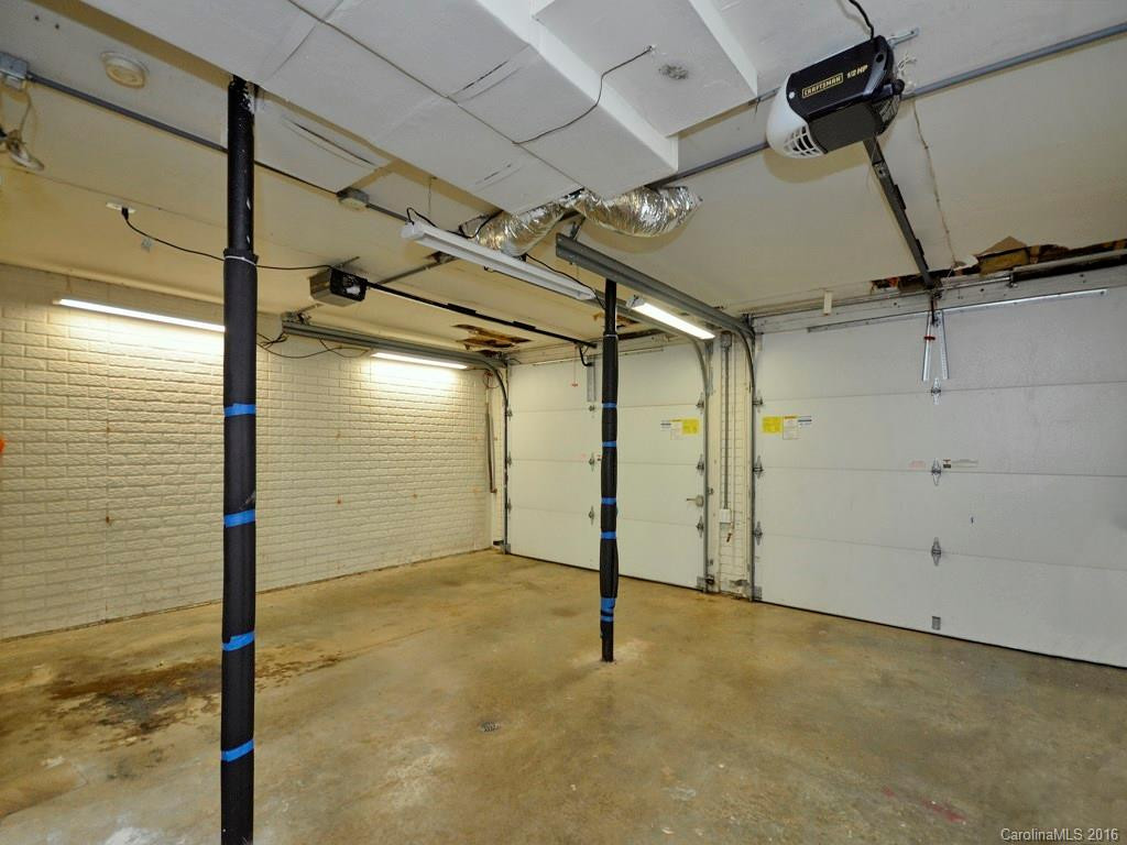 172 Bennett Road - Photo 21