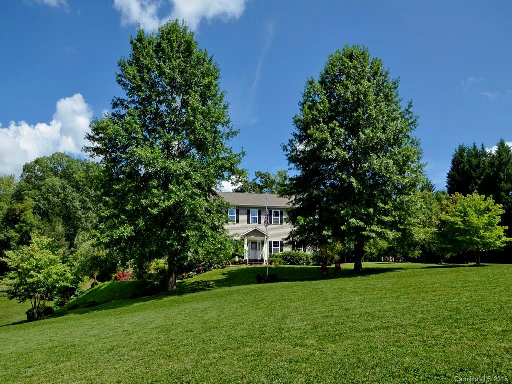 172 Bennett Road - Photo 23