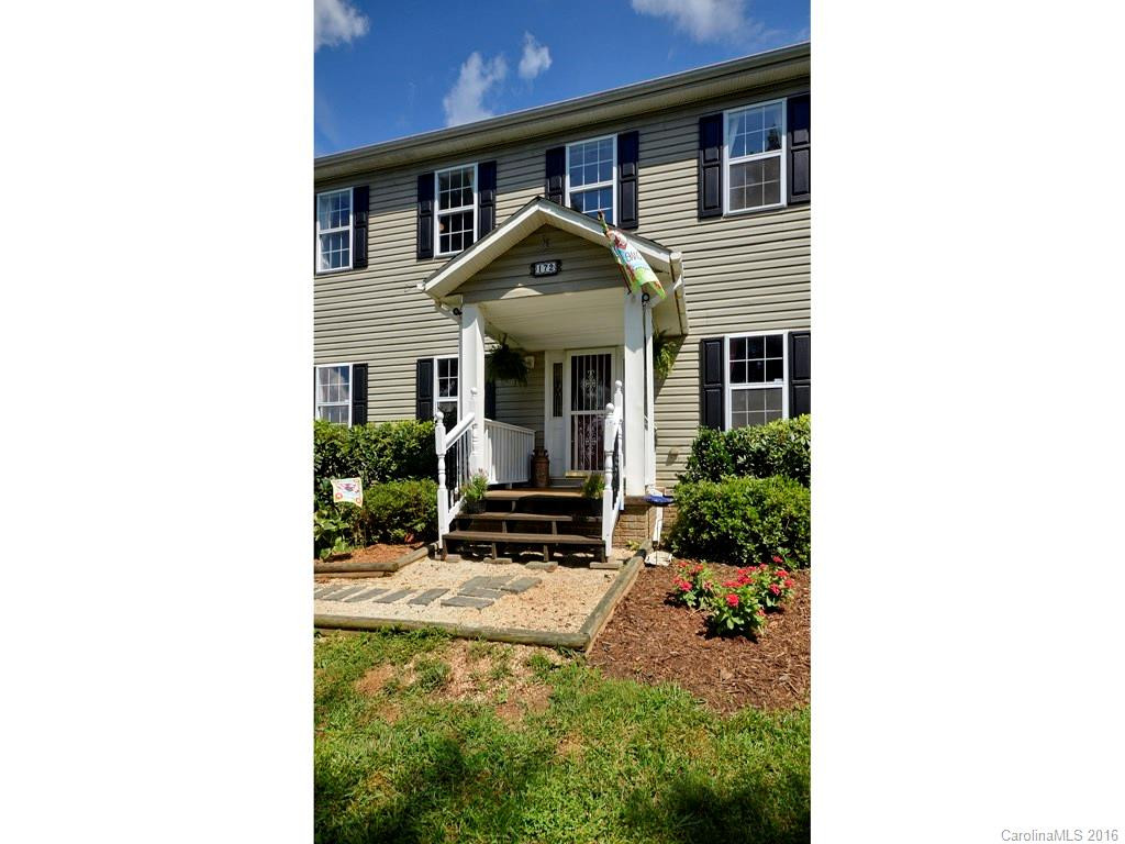 172 Bennett Road - Photo 24