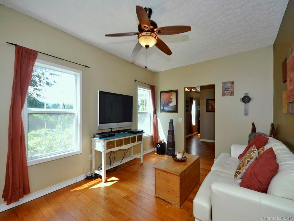 172 Bennett Road - Photo 4