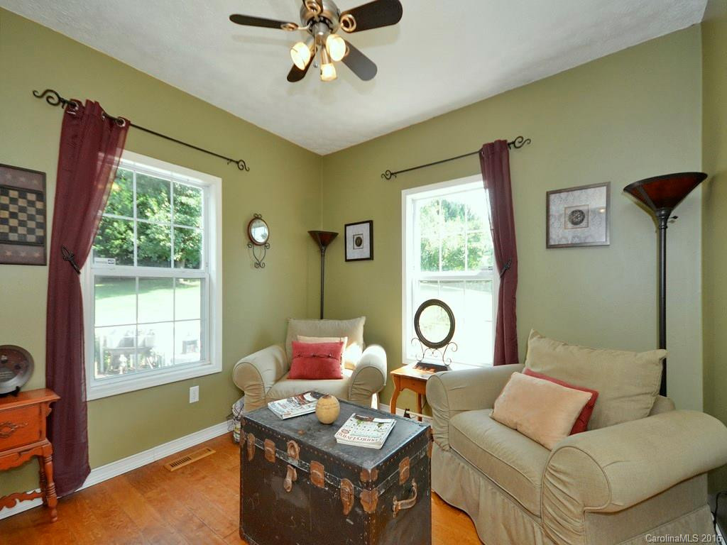 172 Bennett Road - Photo 5
