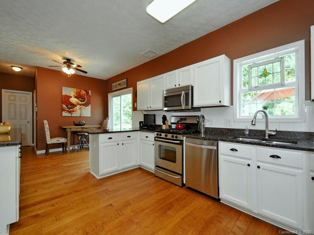 172 Bennett Road - Photo 6