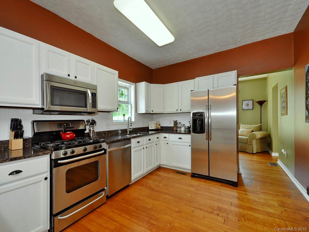 172 Bennett Road - Photo 7