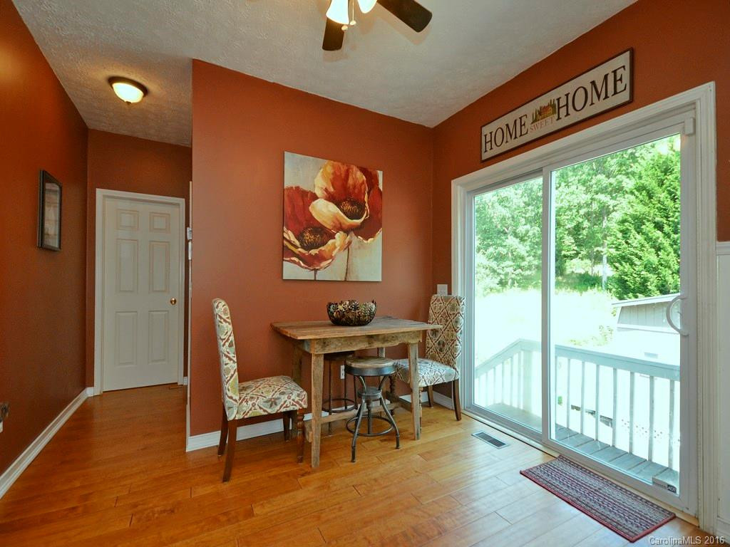 172 Bennett Road - Photo 8