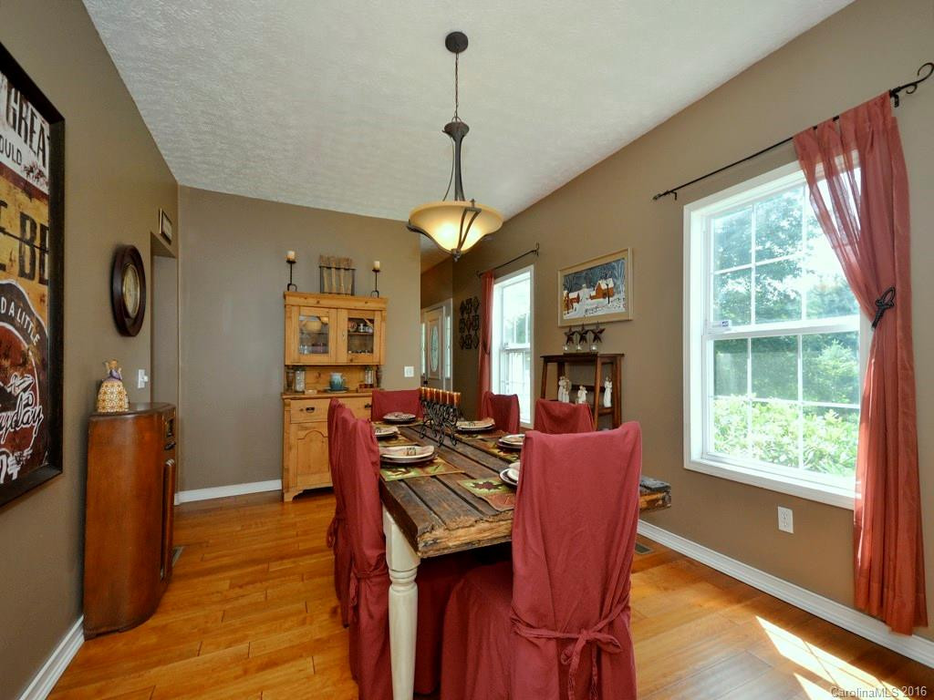 172 Bennett Road - Photo 9