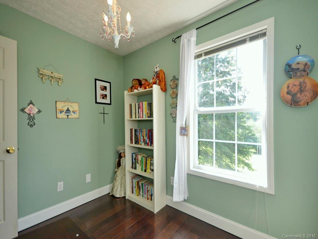 172 Bennett Road - Photo 10