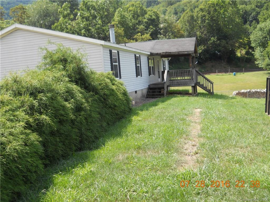 64 Frances Lane #2