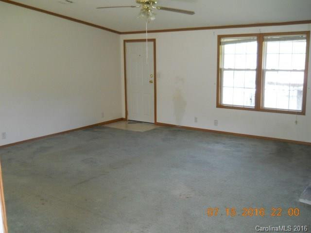 64 Frances Lane #2 - Photo 2