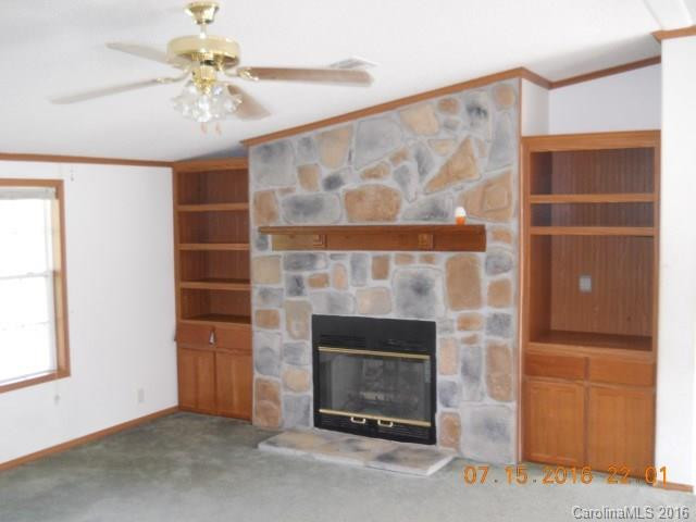 64 Frances Lane #2 - Photo 3