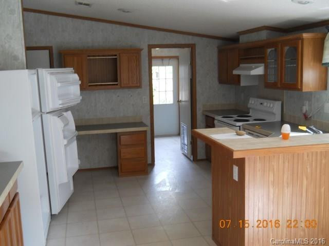 64 Frances Lane #2 - Photo 4
