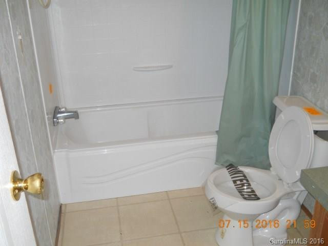 64 Frances Lane #2 - Photo 5
