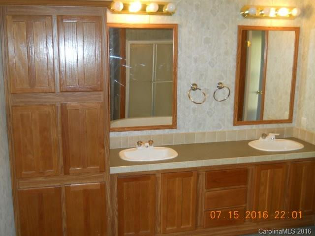 64 Frances Lane #2 - Photo 6