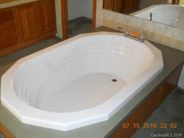 64 Frances Lane #2 - Photo 7