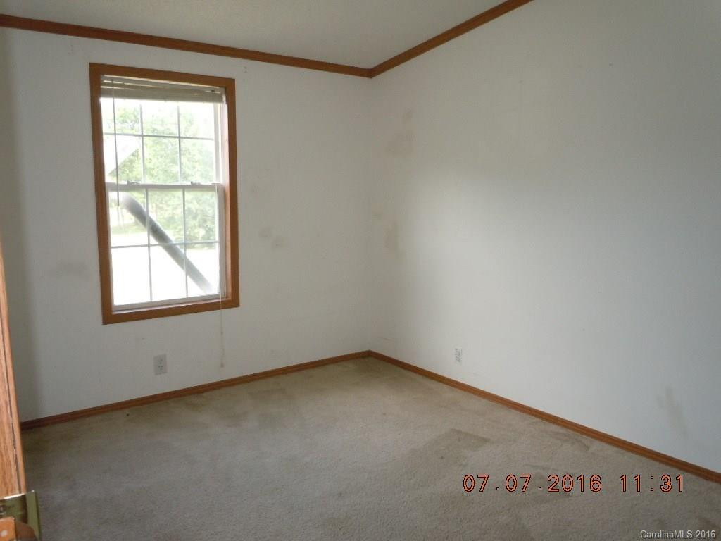 64 Frances Lane #2 - Photo 8