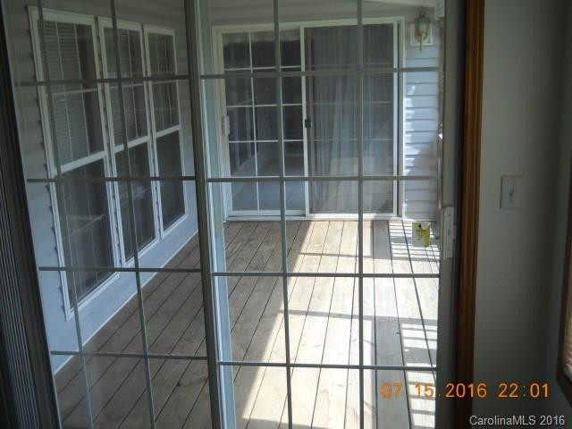64 Frances Lane #2 - Photo 9