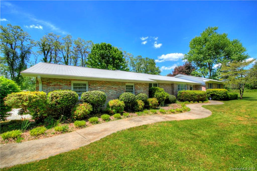 122 Edney Street - Photo 2