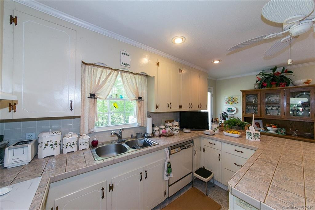 122 Edney Street - Photo 11