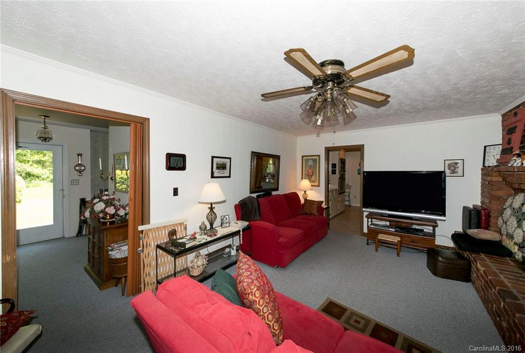 122 Edney Street - Photo 12
