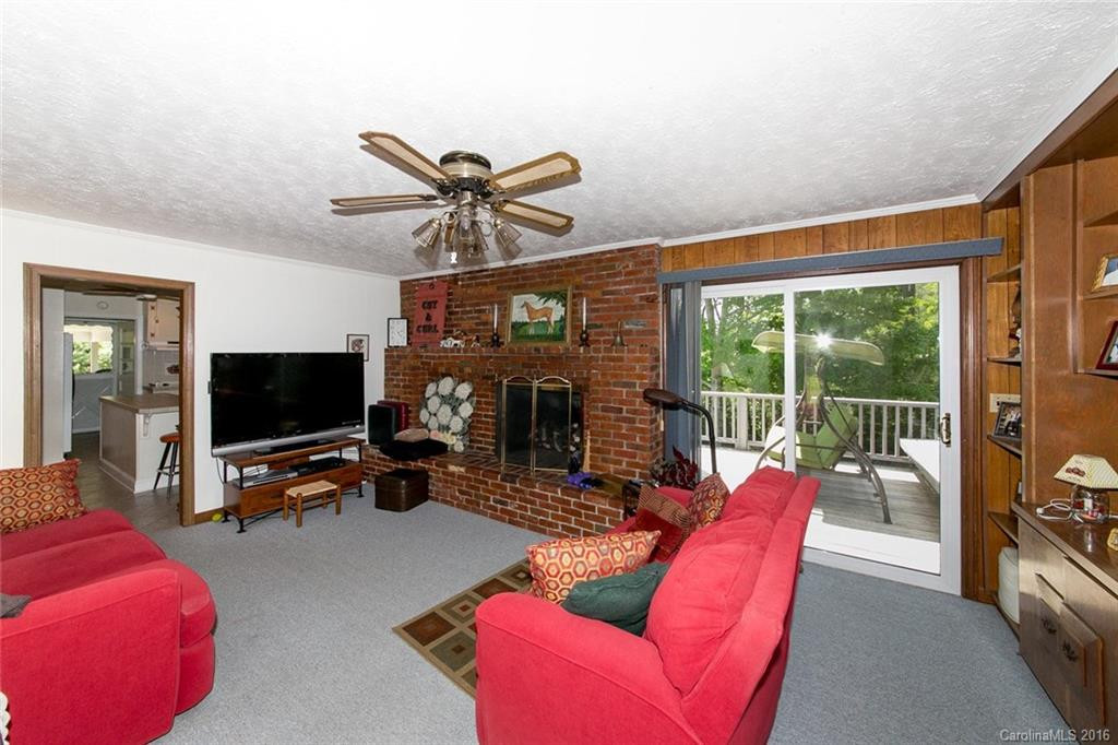 122 Edney Street - Photo 13