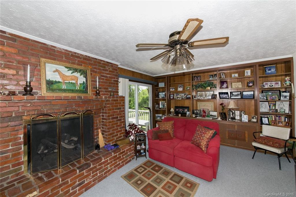 122 Edney Street - Photo 14