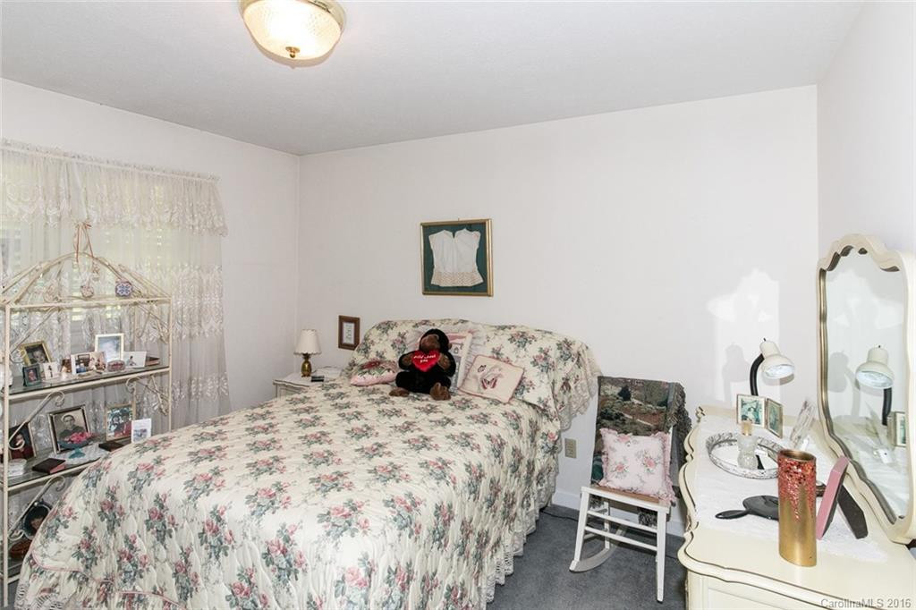 122 Edney Street - Photo 15