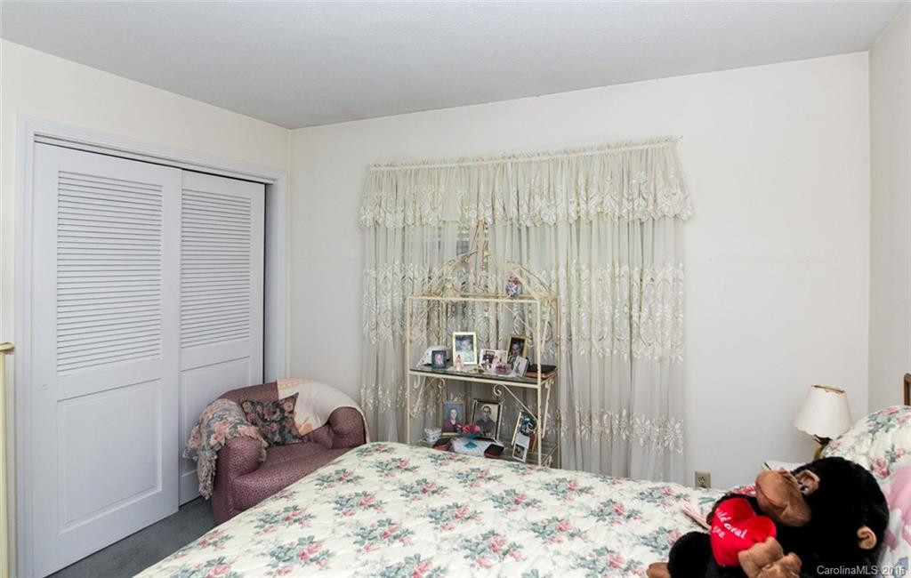 122 Edney Street - Photo 16
