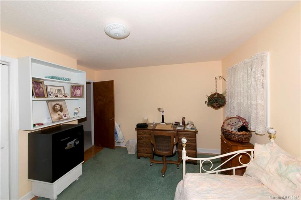 122 Edney Street - Photo 17