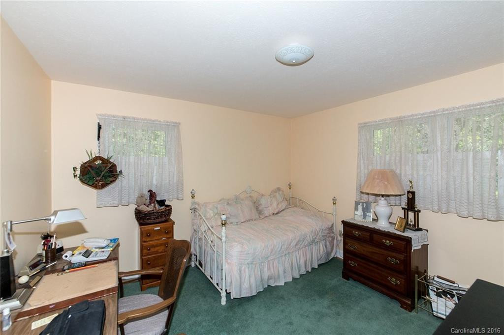 122 Edney Street - Photo 18