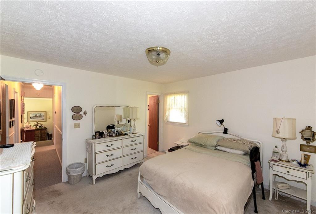 122 Edney Street - Photo 19