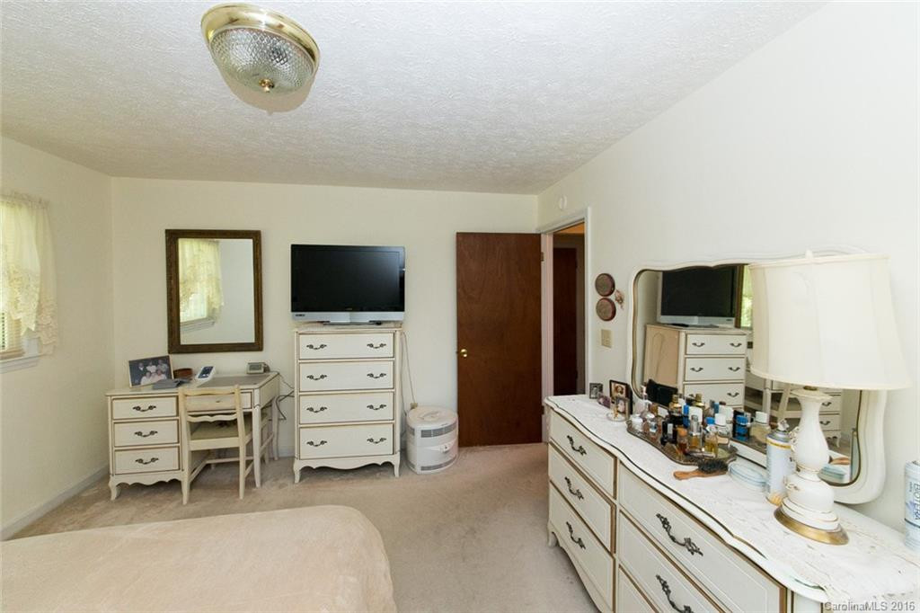 122 Edney Street - Photo 20