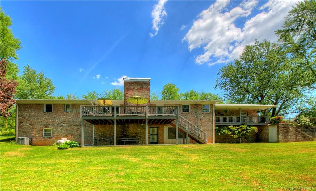 122 Edney Street - Photo 3
