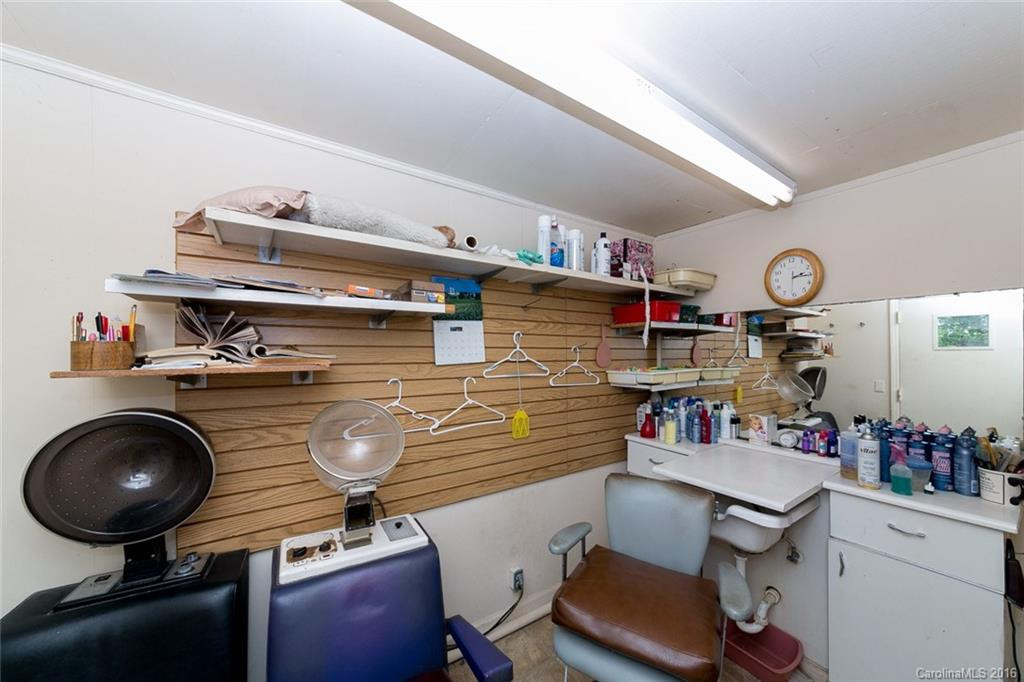 122 Edney Street - Photo 21