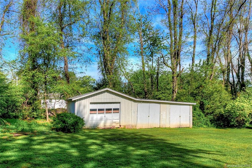 122 Edney Street - Photo 23