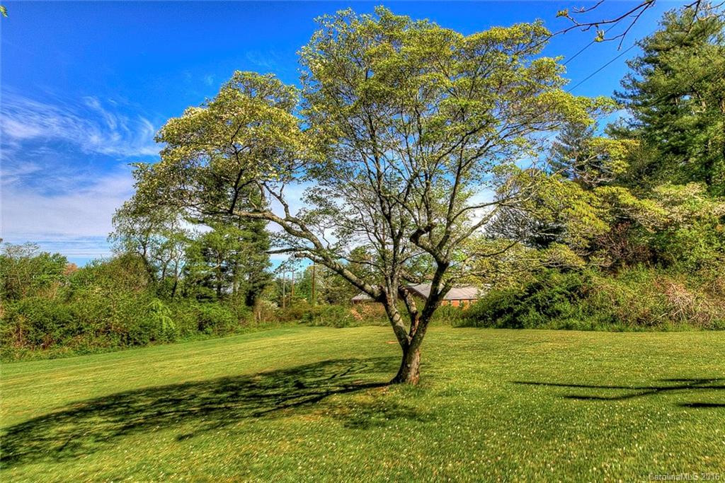 122 Edney Street - Photo 24