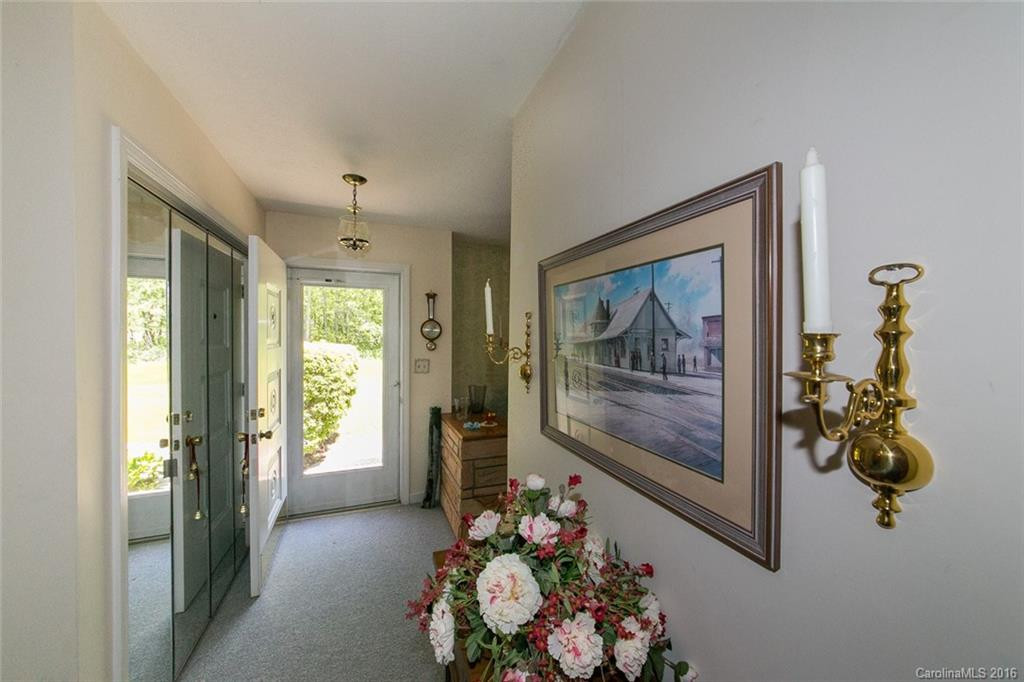 122 Edney Street - Photo 4