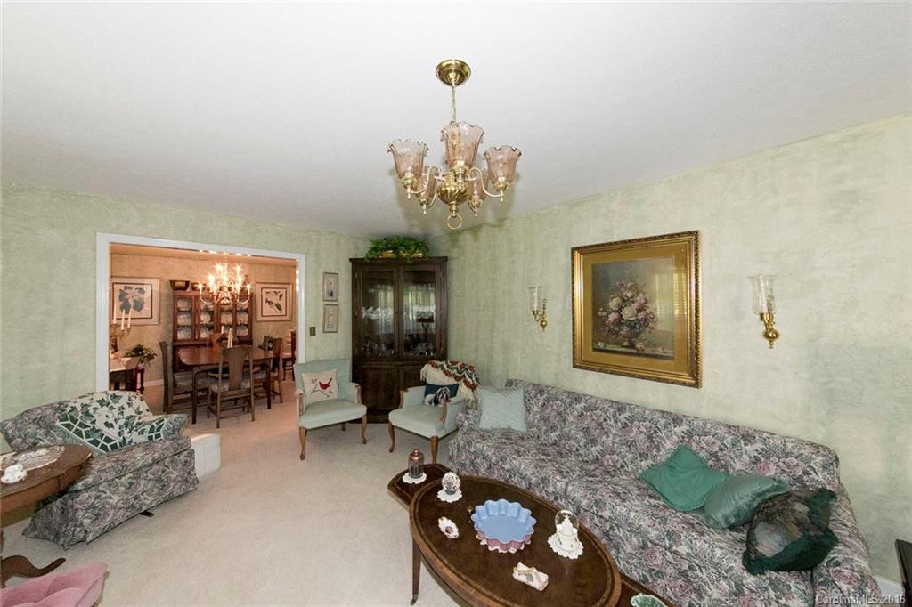 122 Edney Street - Photo 5