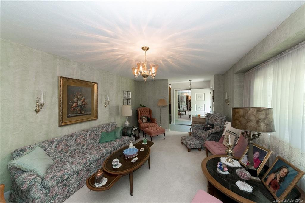 122 Edney Street - Photo 6