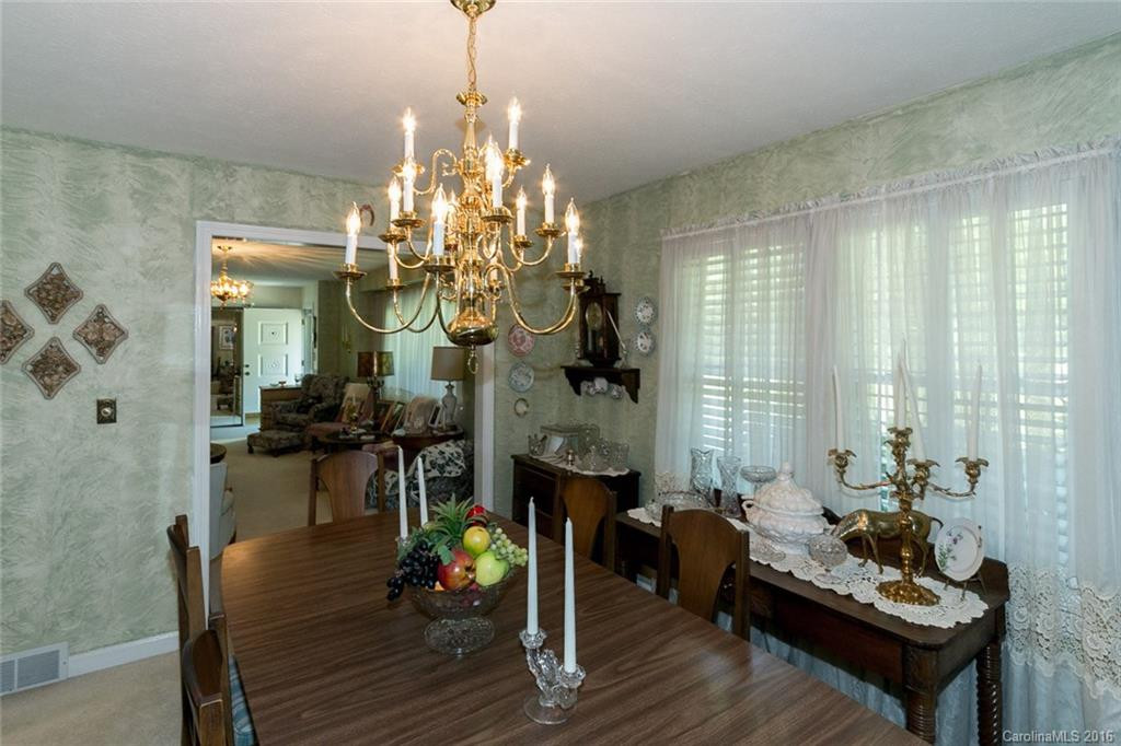 122 Edney Street - Photo 7