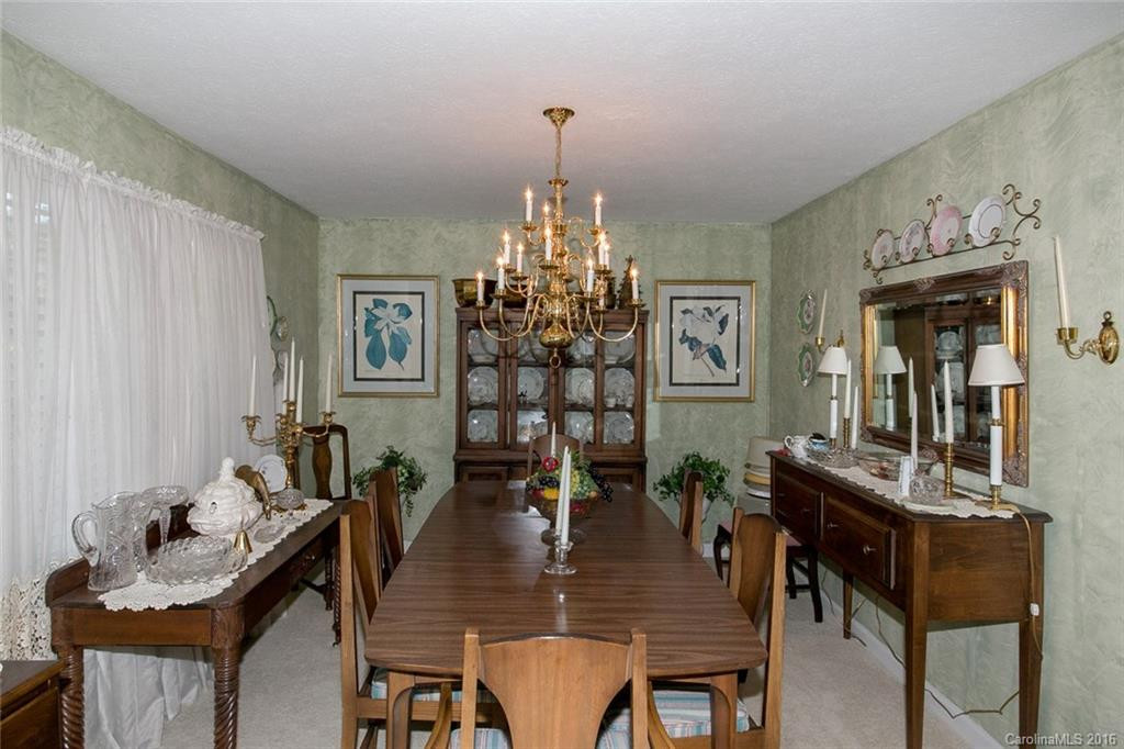 122 Edney Street - Photo 8